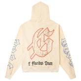 Godspeed Grand Slam Hoodie